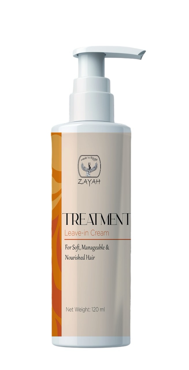 6c46ad7e-a326-4009-b9d7-f96257e6e8ed