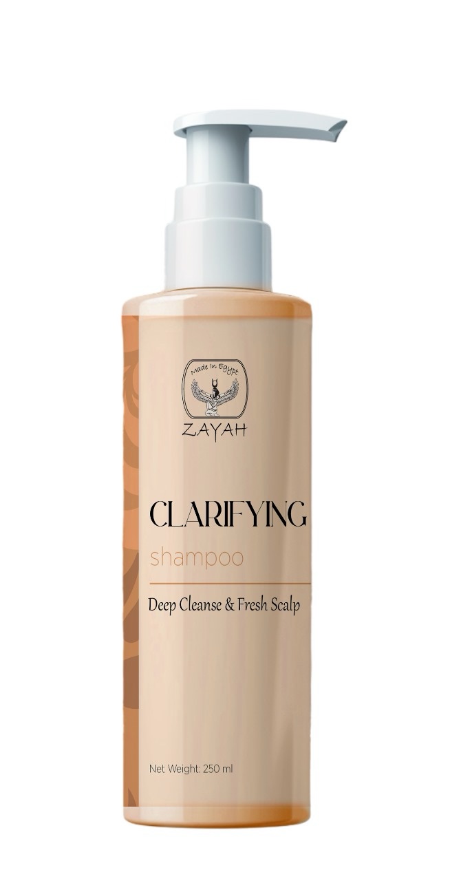 45edcf5f-ae45-4e25-a3be-744c303ab859