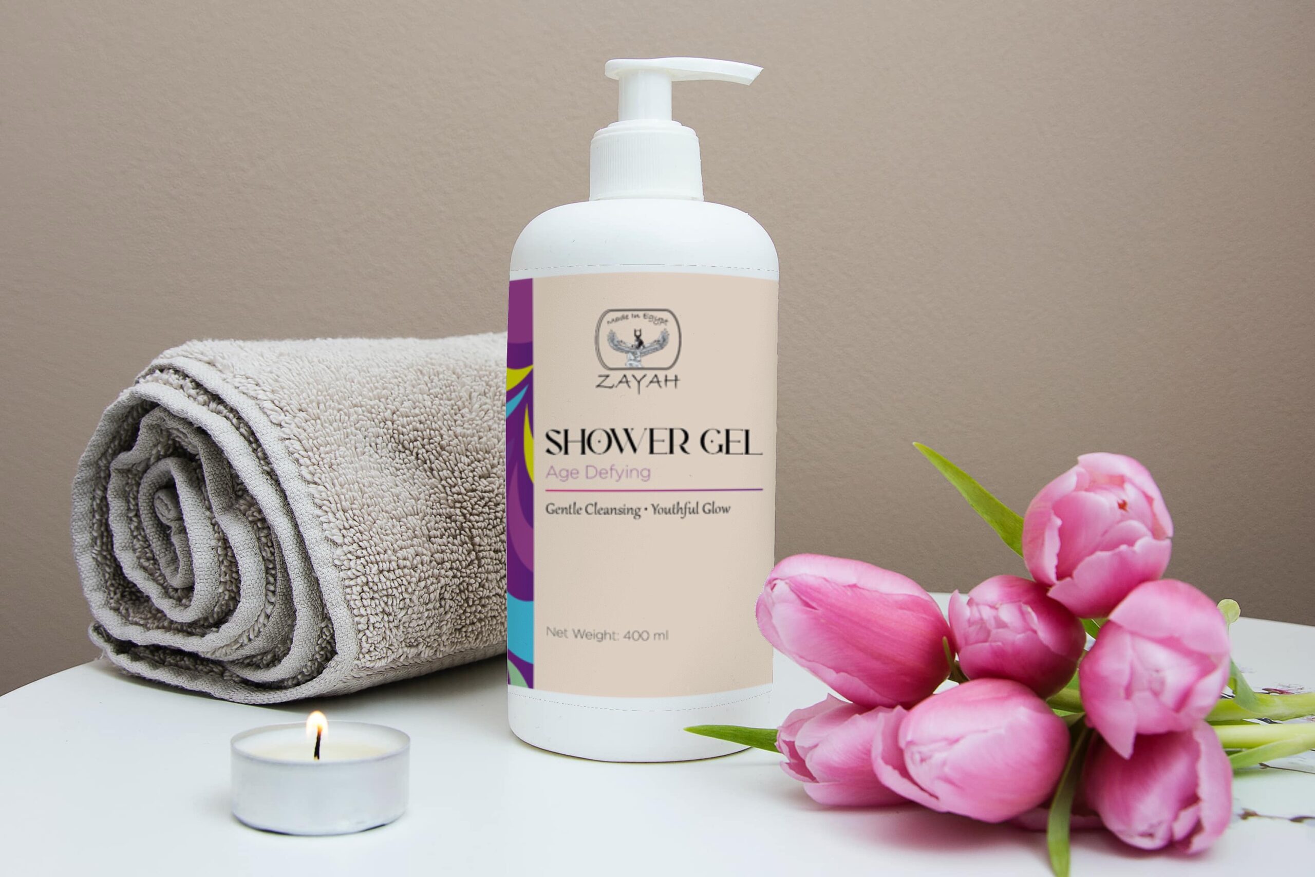 a3da5006-8207-4b5f-be51-51e79372d9e9