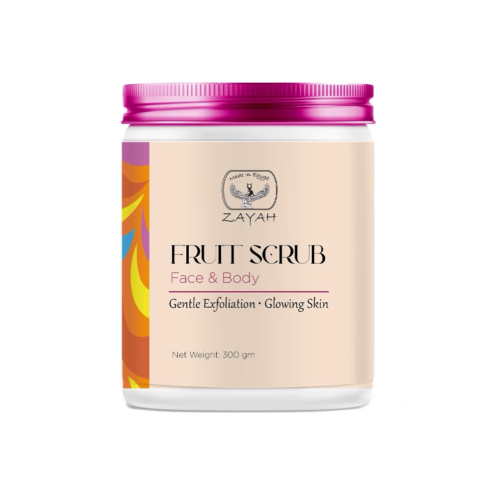 d672f46f-bcc8-4166-a20d-fd0ad891b75f